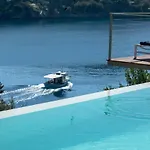 Anthelia-idyllic View And Private Access To The Sea * Syvota