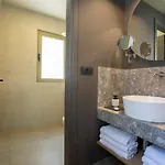 Villa Anthelia-idyllic View And Private Access To The Sea Syvota