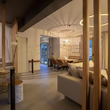 Anthelia-idyllic View And Private Access To The Sea * Syvota